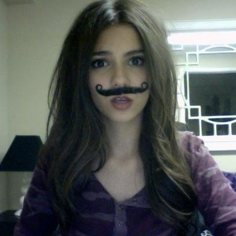 profile picture 13