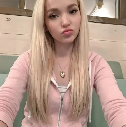 profile picture 6