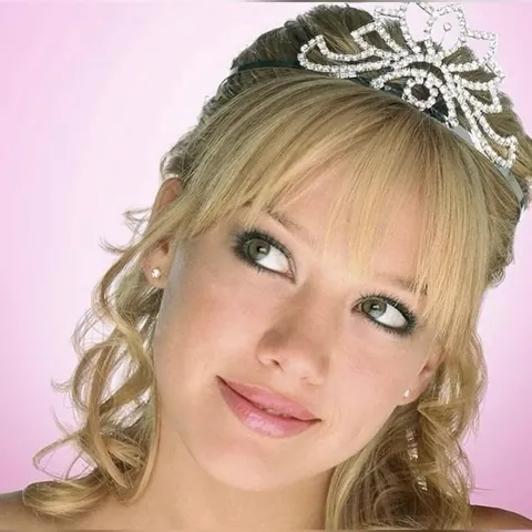 profile picture 8